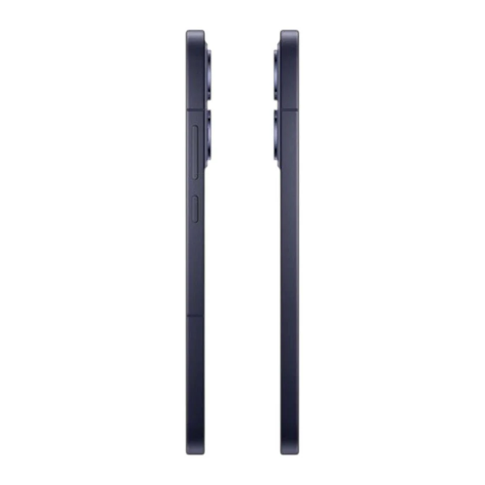 OPPO Reno 13 5G / 12GB RAM / 512GB / Azul Luminoso - Image 5