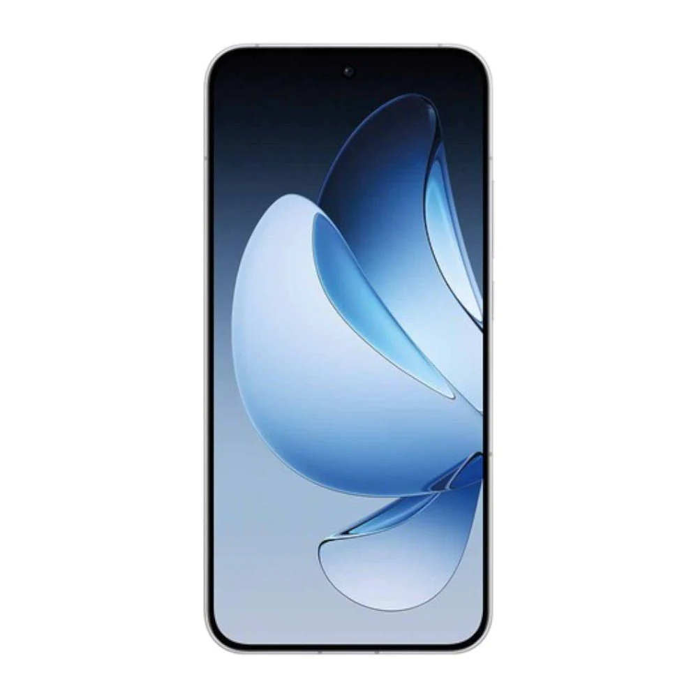 OPPO Reno 13 5G / 12GB RAM / 512GB / Blanco - Image 4