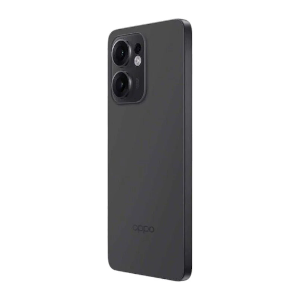 OPPO Reno 13F 5G / 12GB RAM / 256GB / Gris - Image 5