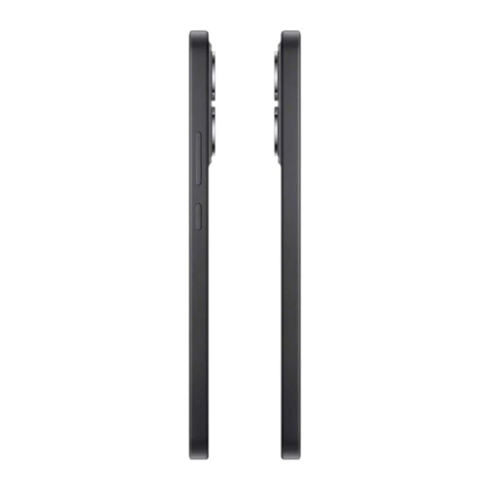 OPPO Reno 13F 5G / 12GB RAM / 256GB / Gris - Image 6