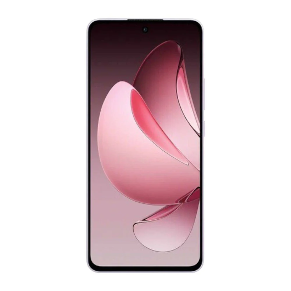 OPPO Reno 13F 5G / 12GB RAM / 256GB / Morado - Image 3