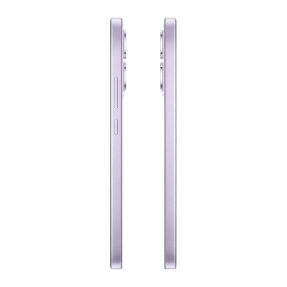 OPPO Reno 13F 5G / 12GB RAM / 256GB / Morado - Image 6