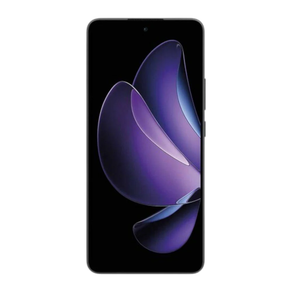 OPPO Reno 13F 5G / 12GB RAM / 512GB / Gris - Image 3