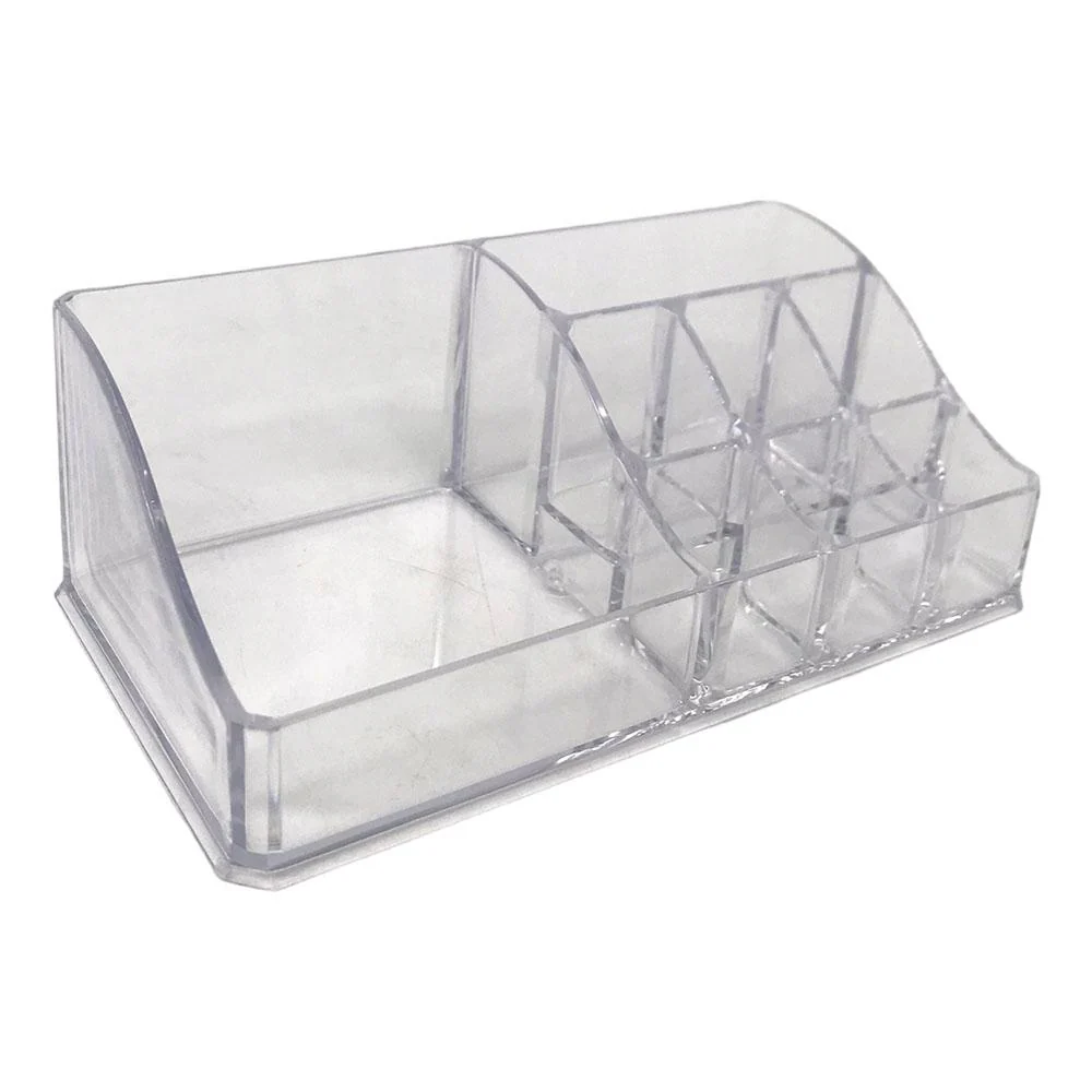 Organizador Acrílico Beehome Para Cosméticos