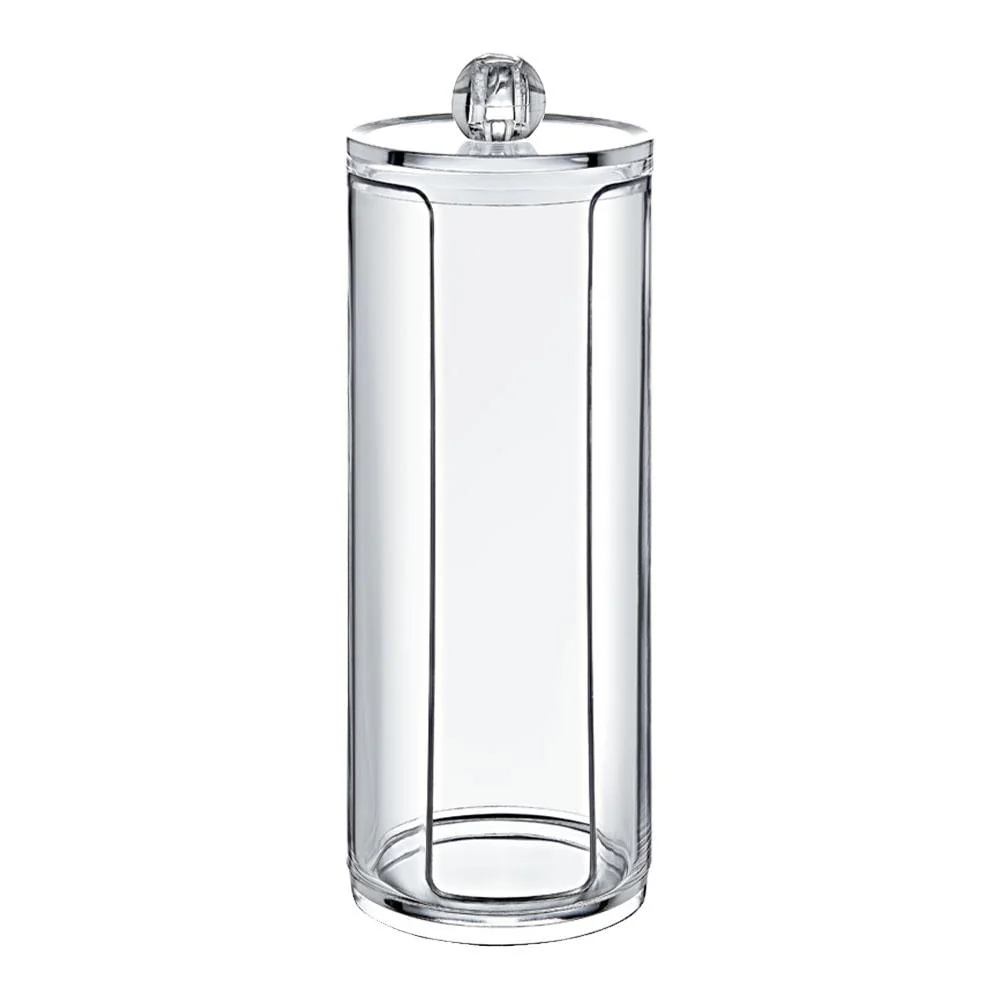 Organizador de Acrílico Beehome 1 - Image 2