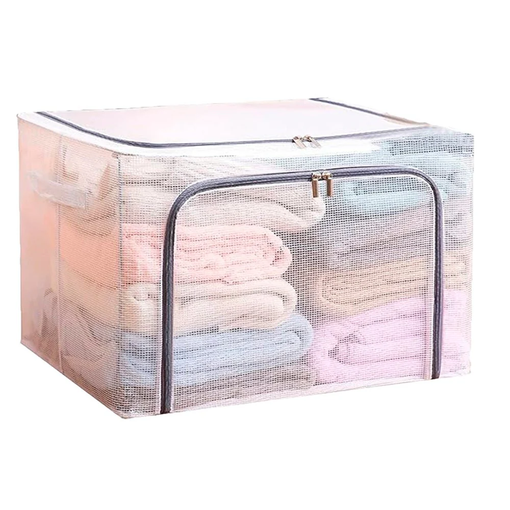 Organizador Multiuso Para Ropa Home Elegance - Image 3