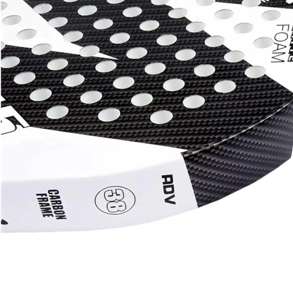Pala de Pádel NIL Para Adulto S13326 - Surtida - Image 3