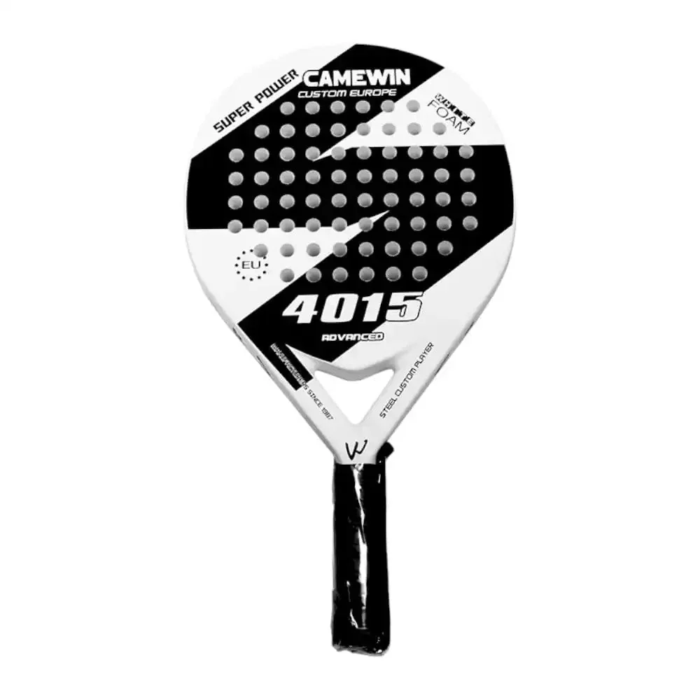 Pala de Pádel NIL Para Adulto S13326 - Surtida - Image 4