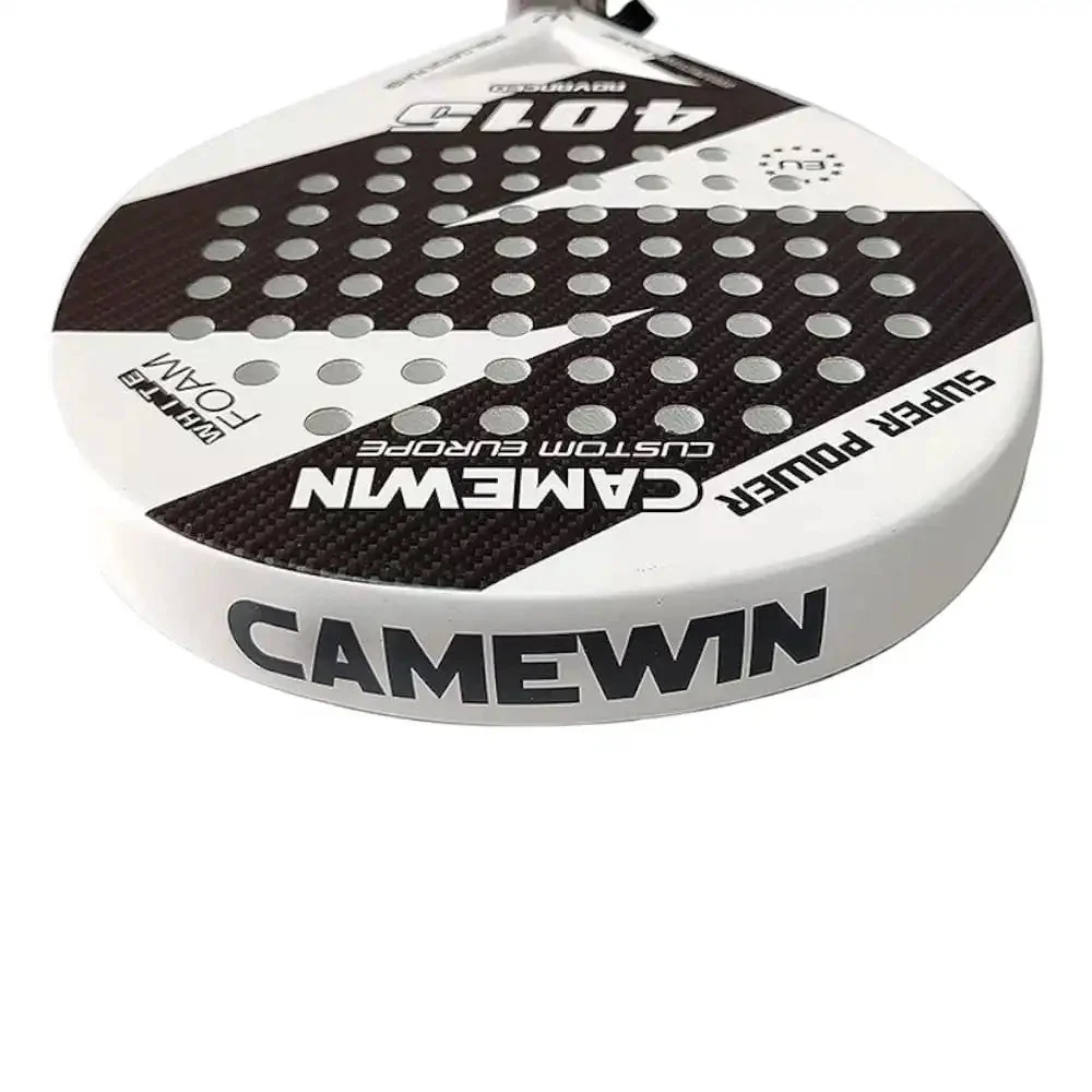 Pala de Pádel NIL Para Adulto S13326 - Surtida - Image 5