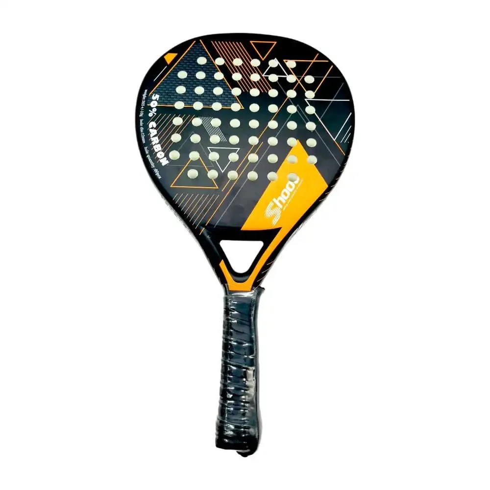 Pala de Pádel NIL Para Adulto S13326 - Surtida - Image 6