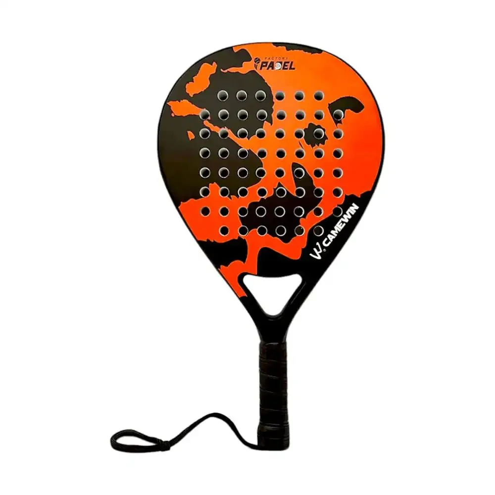 Pala de Pádel NIL Para Adulto S13327 - Surtida - Image 3
