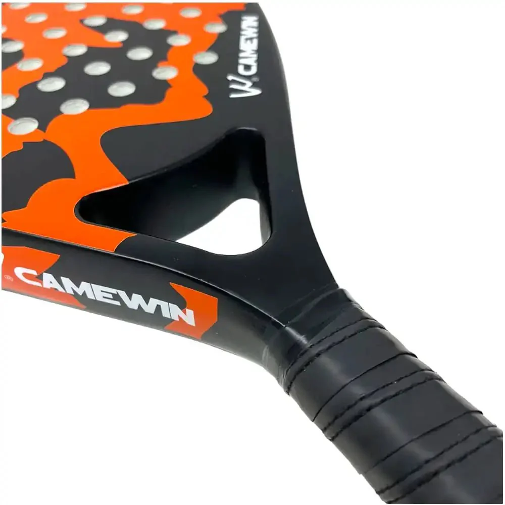 Pala de Pádel NIL Para Adulto S13327 - Surtida - Image 5