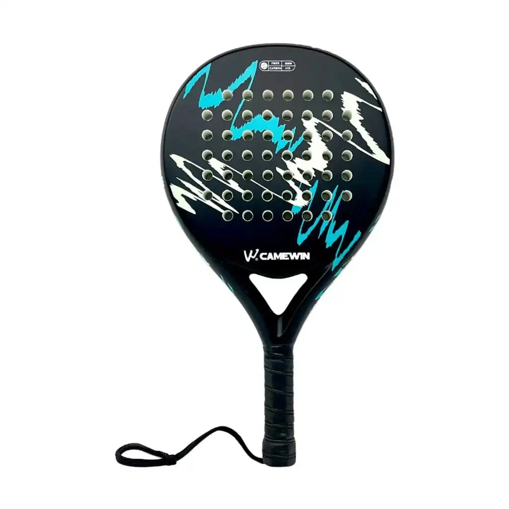 Pala de Pádel NIL Para Adulto S13327 - Surtida - Image 6