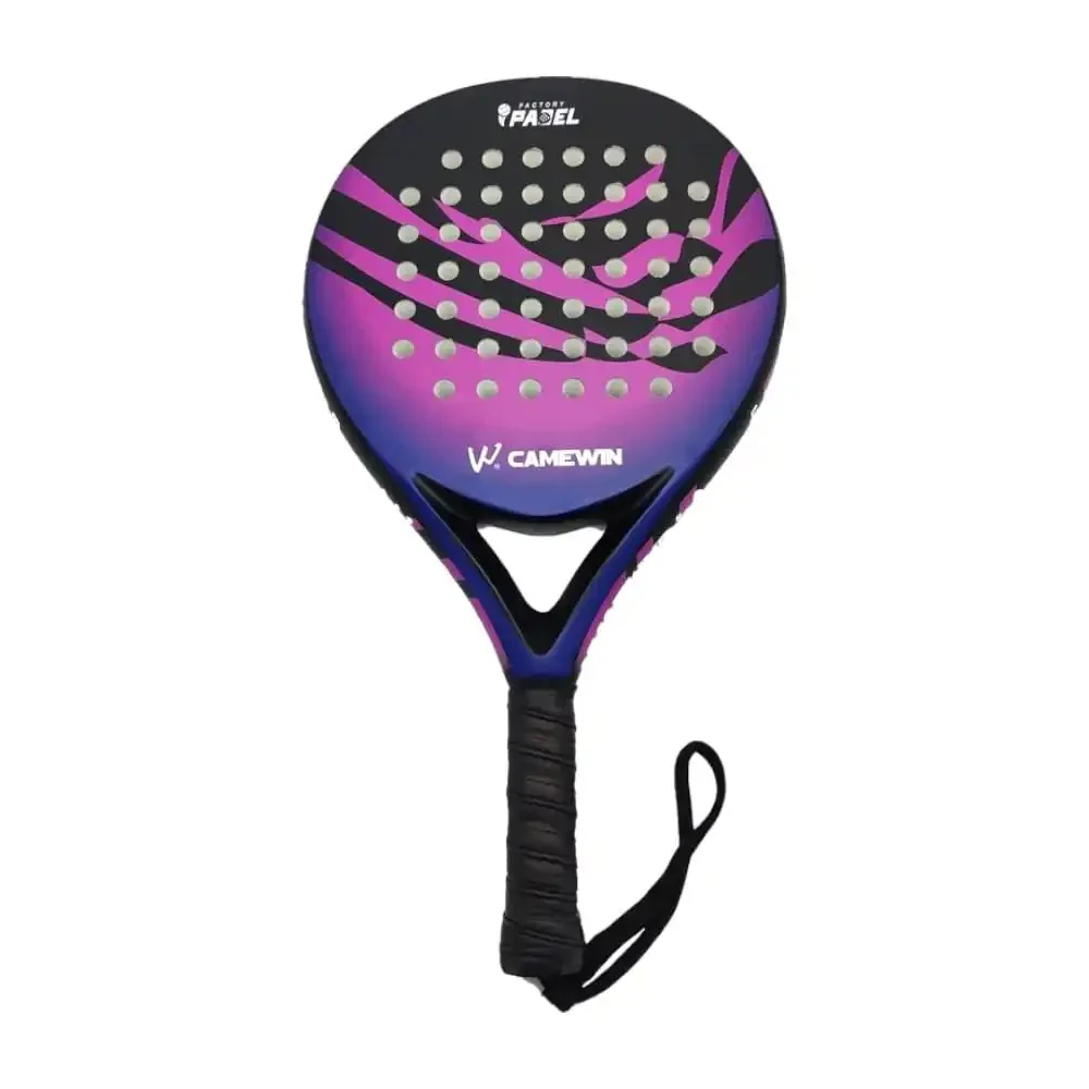Pala de Pádel NIL Para Adulto S13327 - Surtida - Image 7