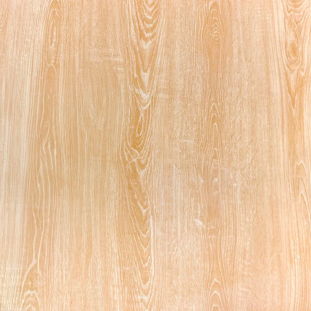 Papel Decorativo Adhesivo de Pared Home Elegance 1.2X3M / Madera
