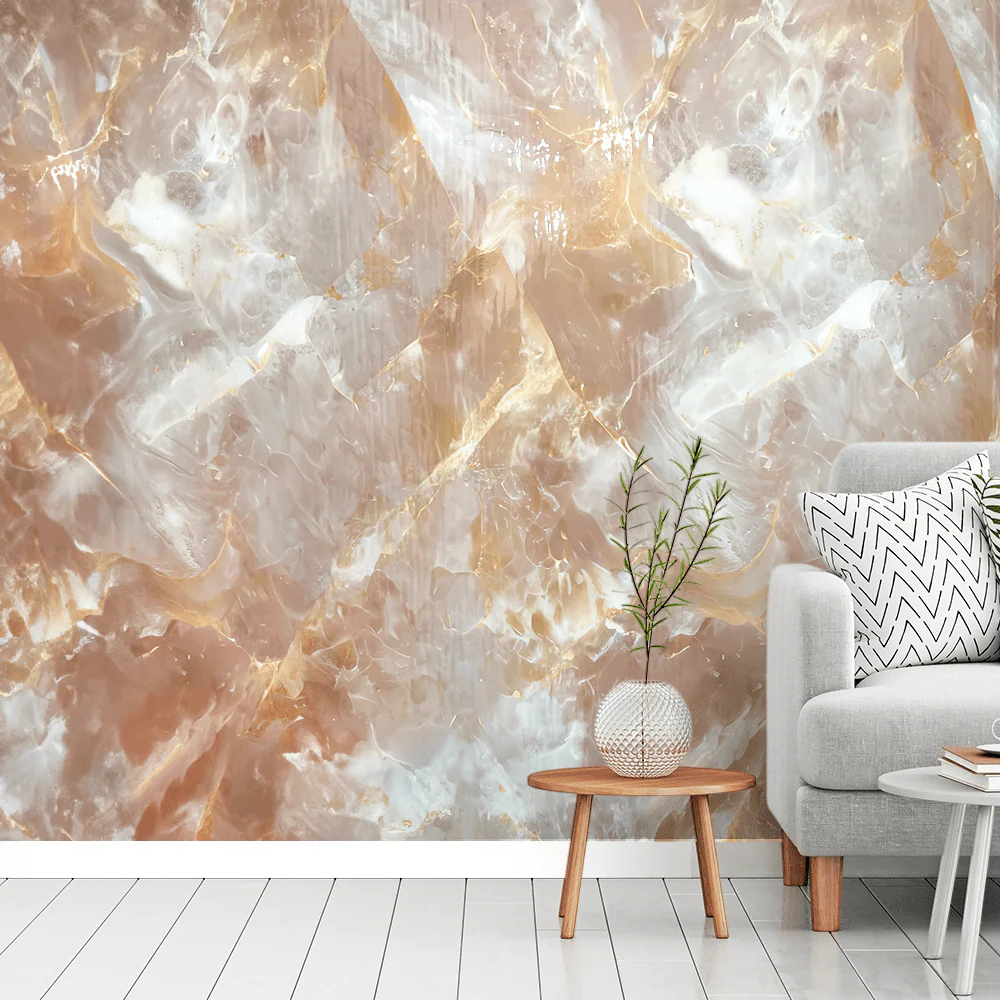 Papel Adhesivo Decorativo Pared 1200 MM X 3000 MM