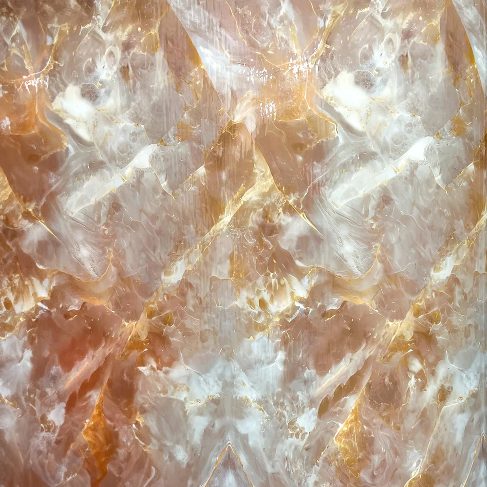 Papel Adhesivo Decorativo Pared 1200 MM X 3000 MM - Image 4