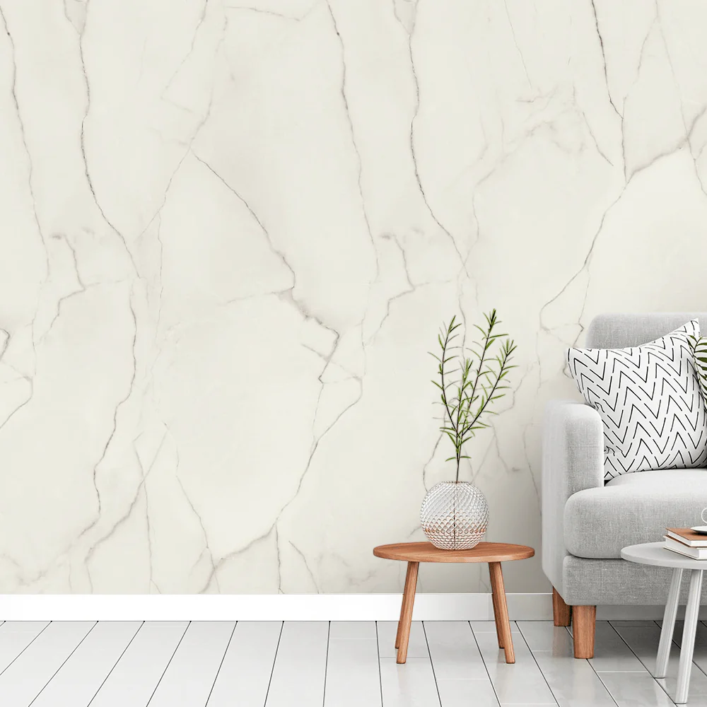 Papel Decorativo 1.2 X 3M