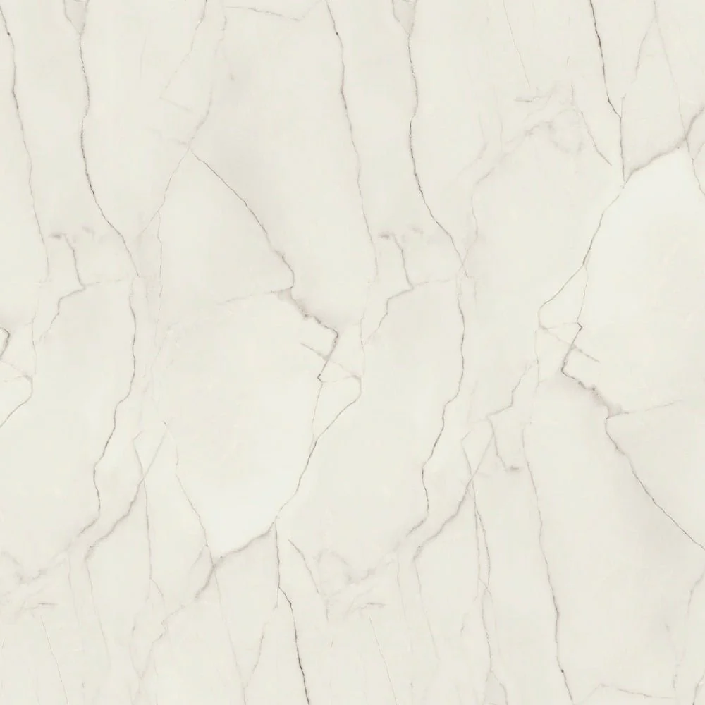 Papel Decorativo 1.2 X 3M - Image 3