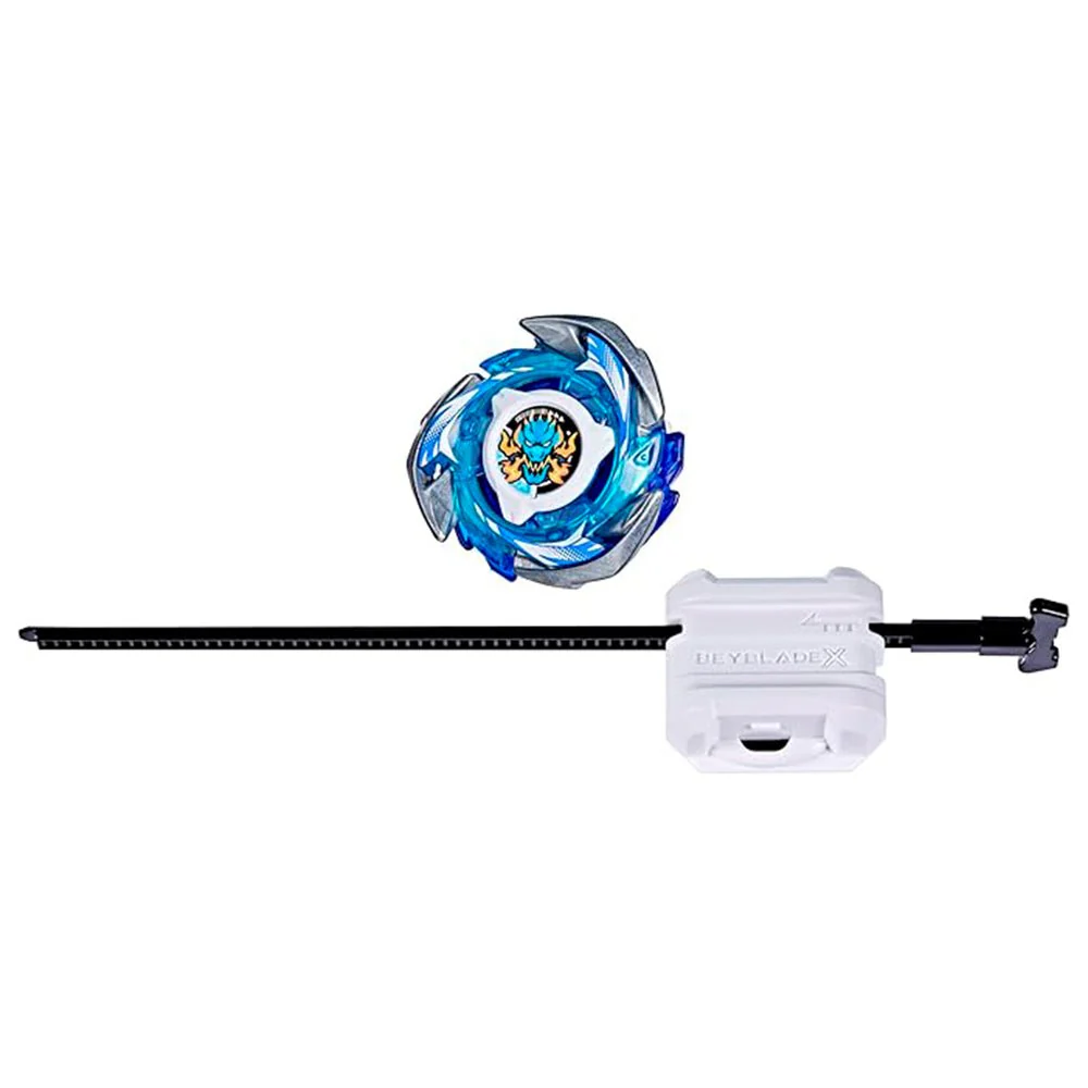 Paquete inicial Bey BBX / Surtido / Beyblade - Image 11