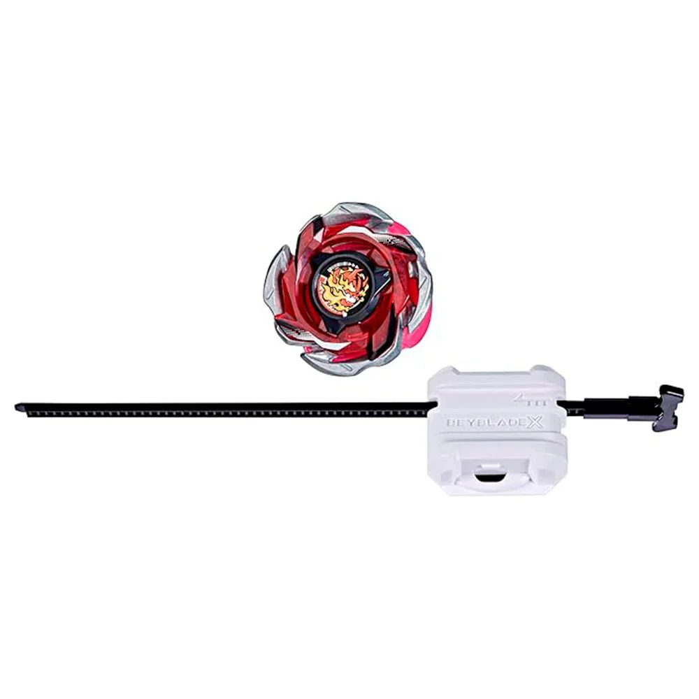 Paquete inicial Bey BBX / Surtido / Beyblade - Image 15