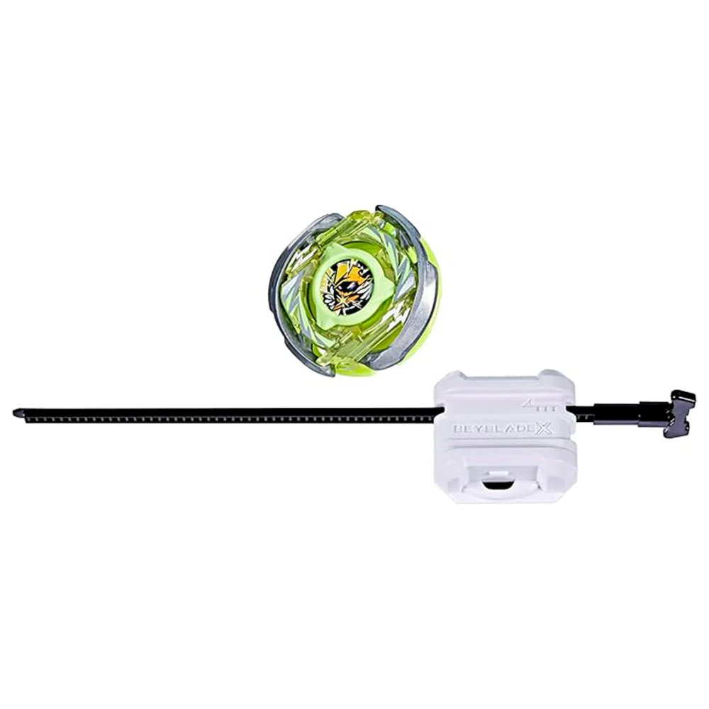 Paquete inicial Bey BBX / Surtido / Beyblade - Image 19