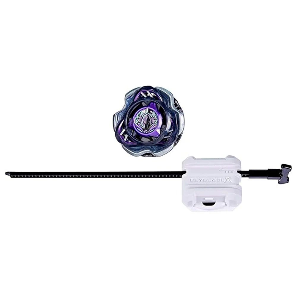 Paquete inicial Bey BBX / Surtido / Beyblade - Image 7