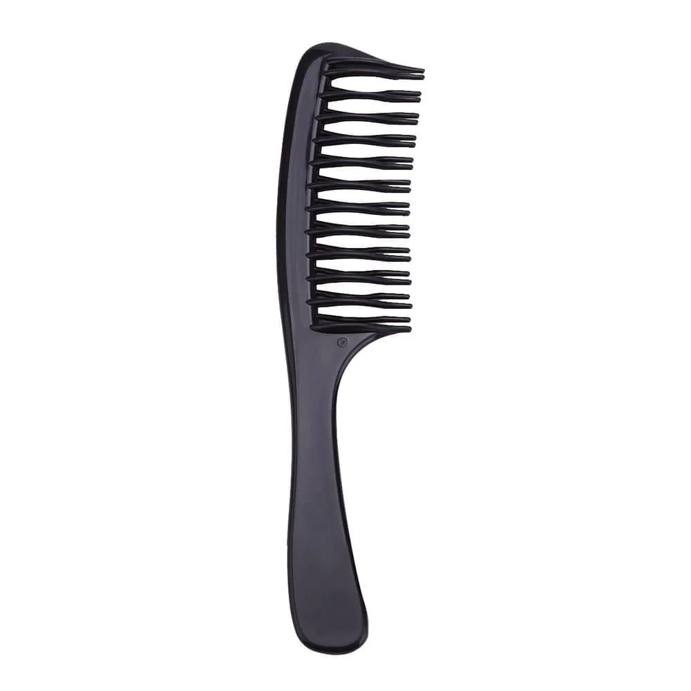 Peinilla de Cabello Anru