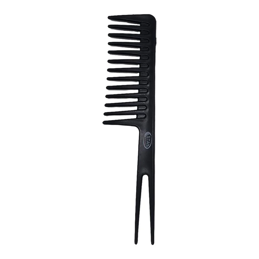 Peinilla Stay Beautiful 8" - Surtido