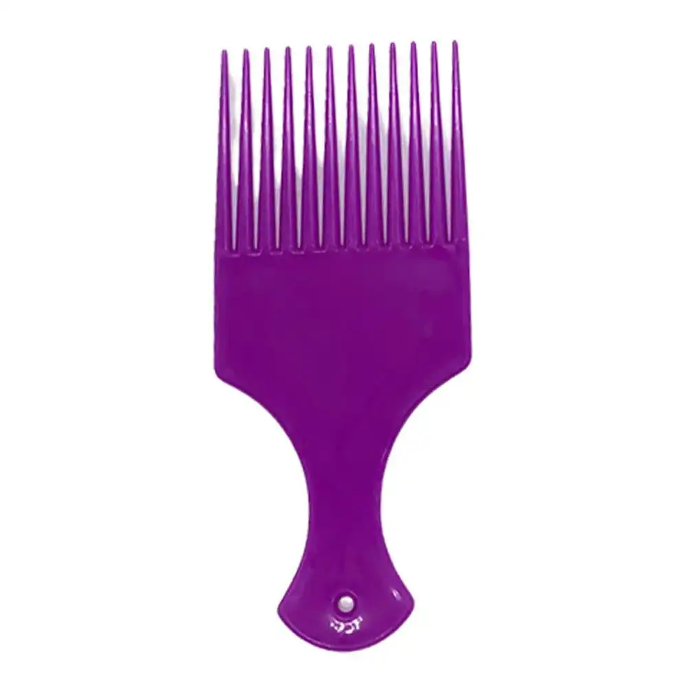 Peinilla Stay Beautiful - Surtido - Image 2