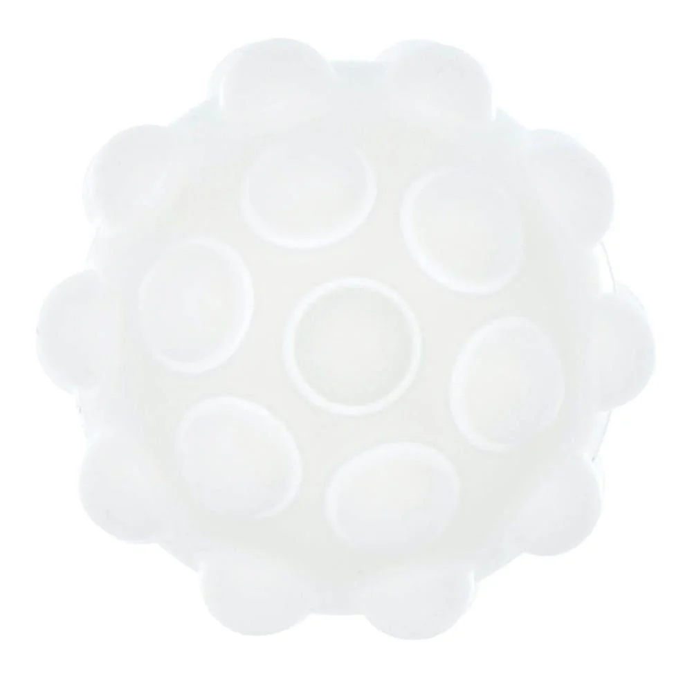 Pelota Pot It Expression en Oscuridad - Surtido