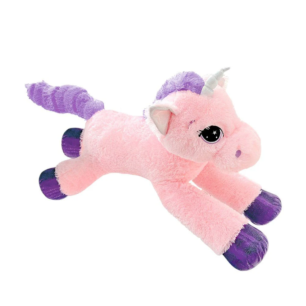 Peluche 80cm Unicornio / Star Toys - Image 2