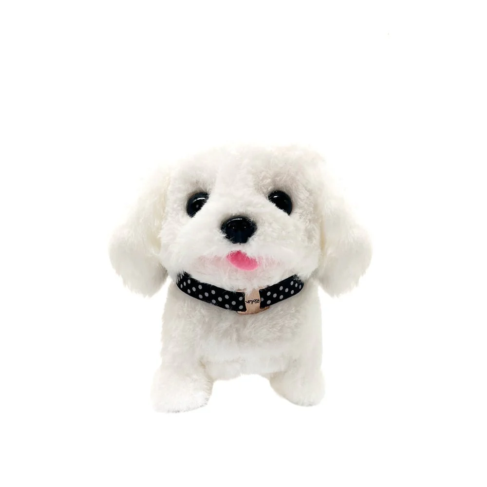 Peluche Animales Mini Plush Pet Pethouse/Surtido - Image 5