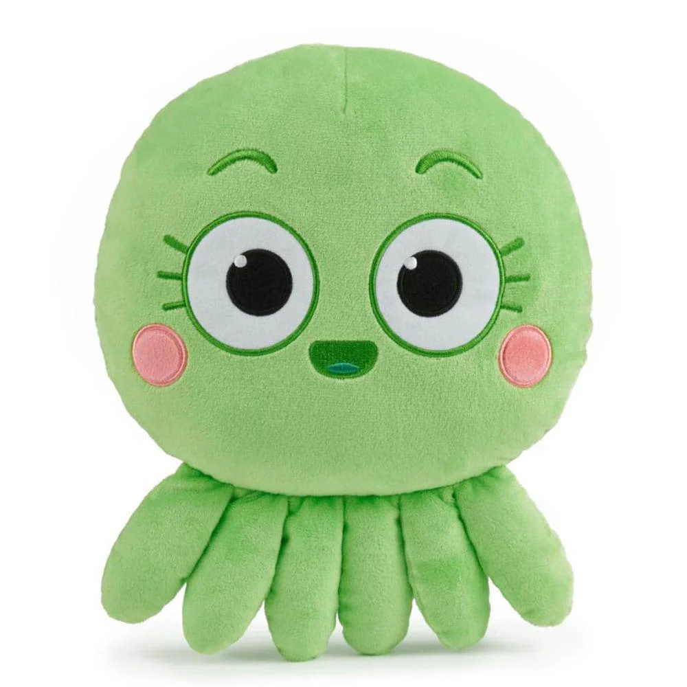 Peluche Baby Shark 12" - Surtido