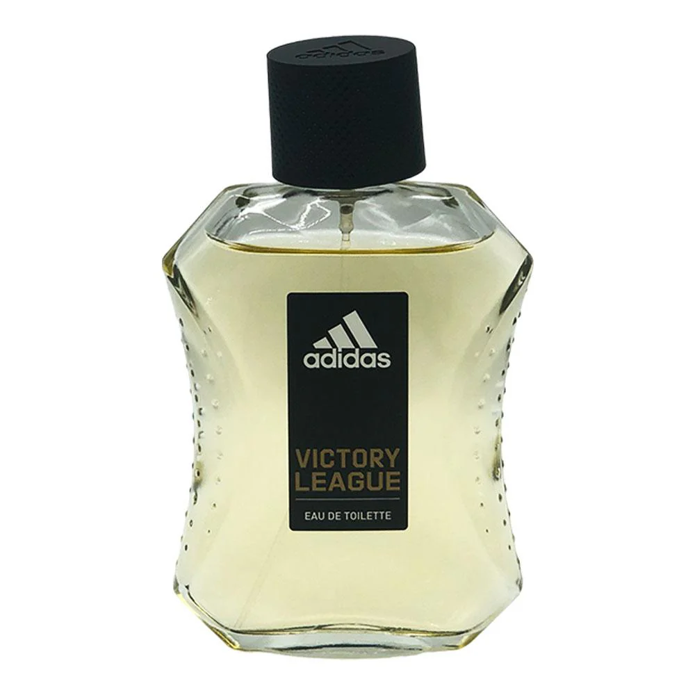 Perfume Adidas Victory League Para Caballero 100 ml - Image 3