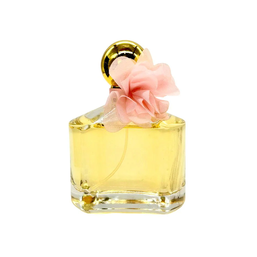 Perfume Day Of Flower Para Dama 100 ML - Image 3
