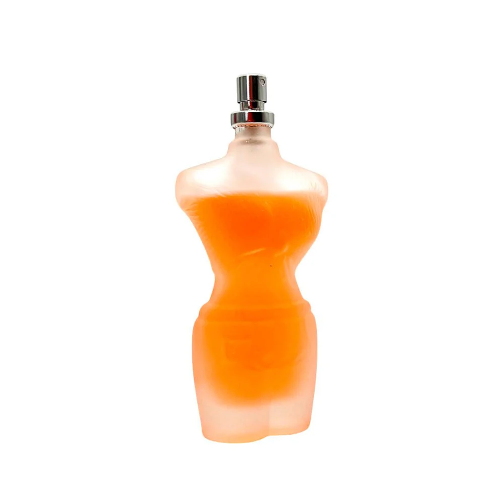 Perfume For Lady Classic Dama 100 ML - Image 3