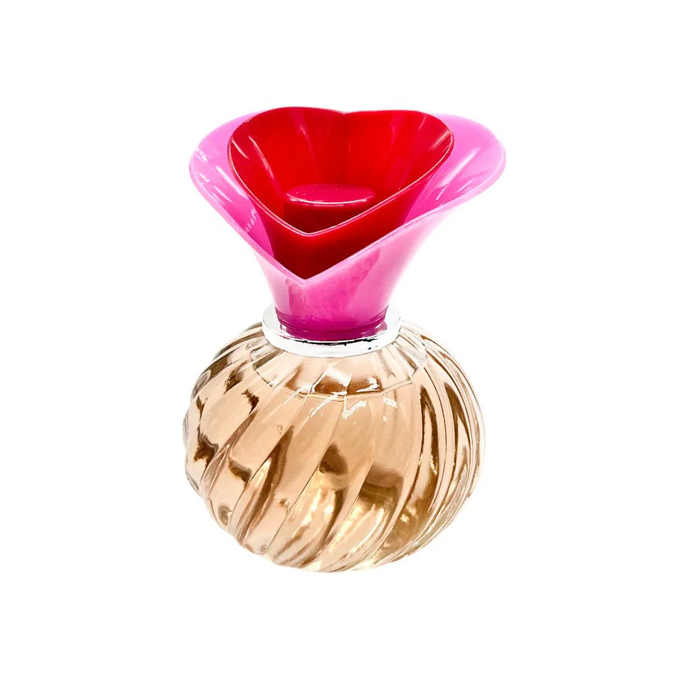 Perfume Lóvali Sameday Dama - Image 3