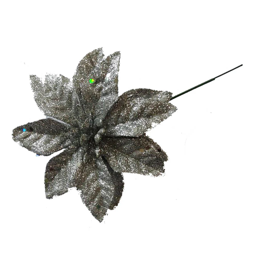 Pick Navideño Montefiori Christmas 15 cm186
