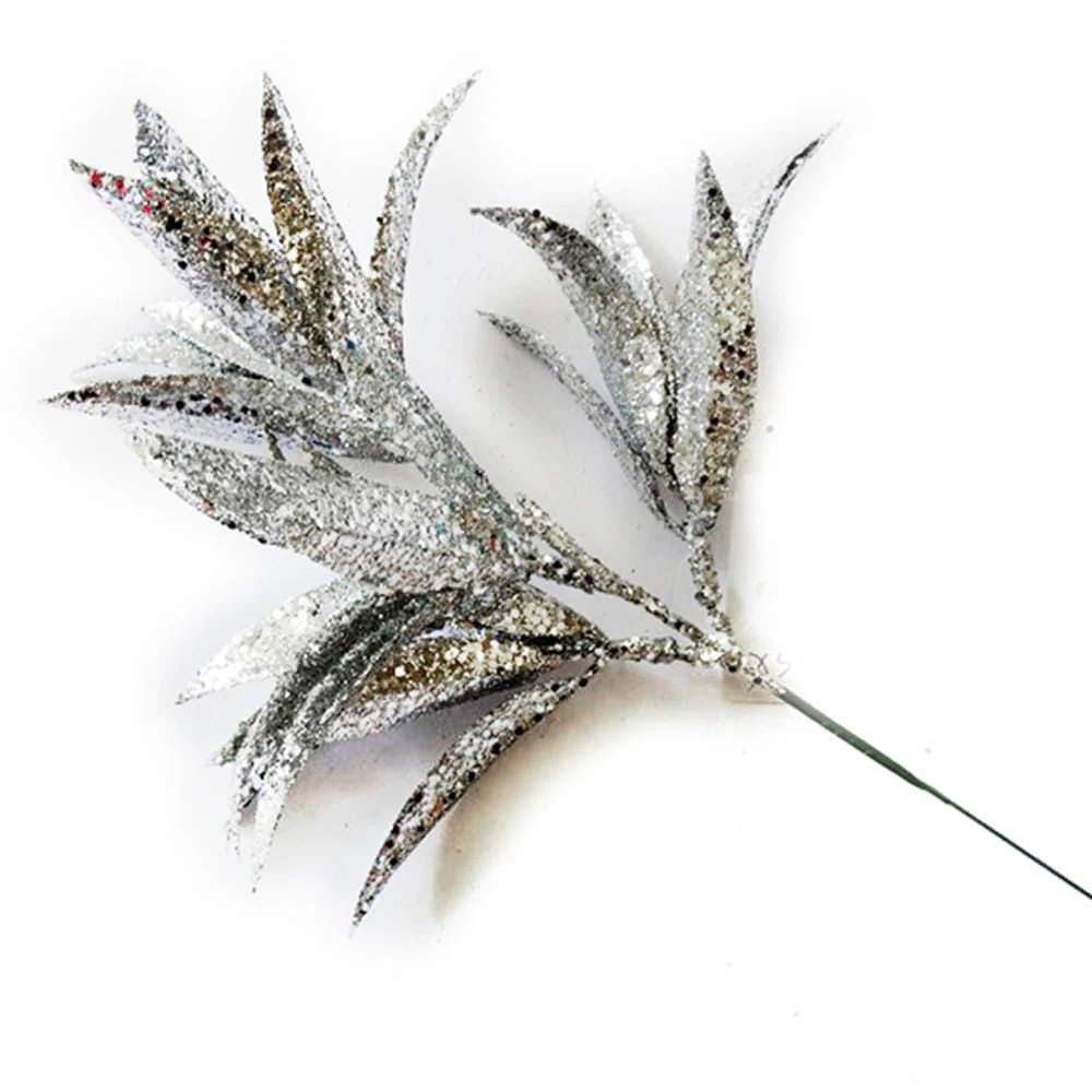 Pick Navideño Montefiori Christmas 22 cm167