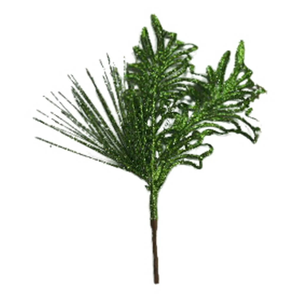 Pick Navideño Montefiori Christmas 24 cm48