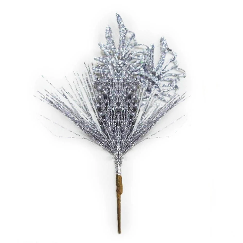 Pick Navideño Montefiori Christmas 24 cm50