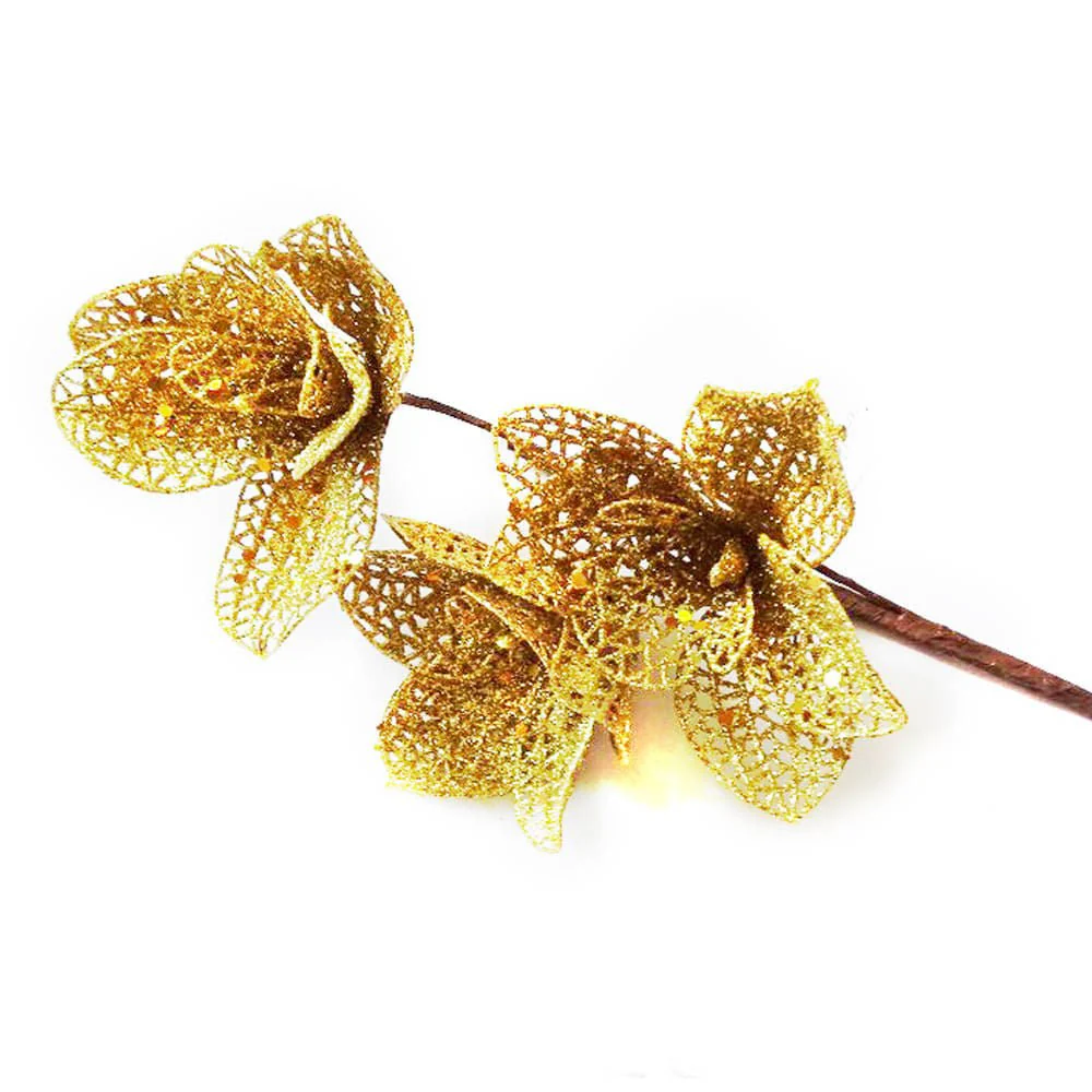 Pick Navideño Montefiori Christmas 35 cm176