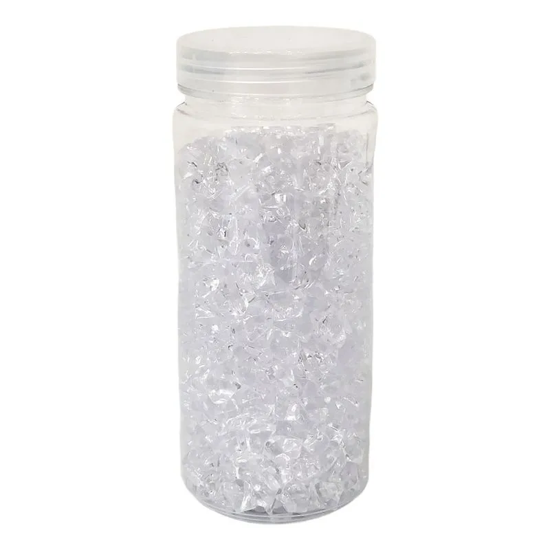 Piedras Decorativas Home Elegance - Surtido - Image 5