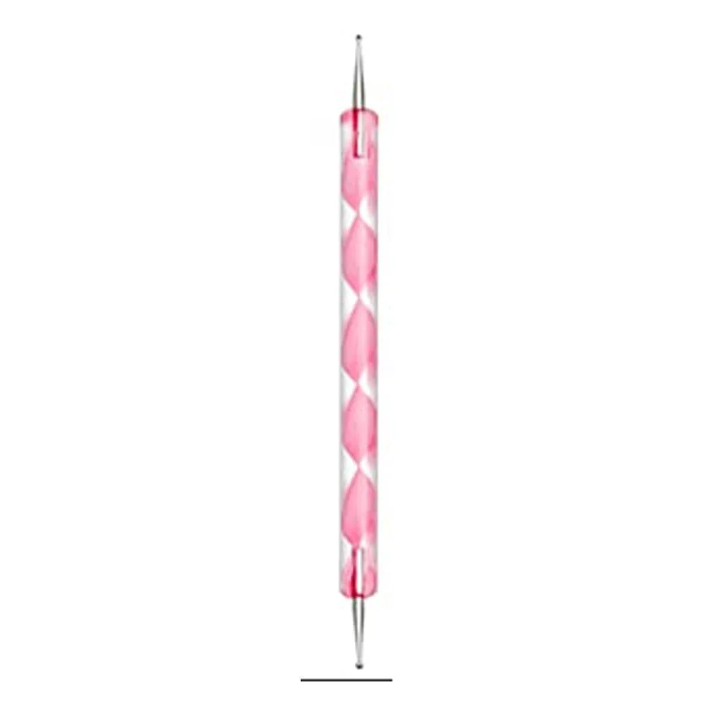 Pinceles Para Uñas Acrílicas Stay Beautiful