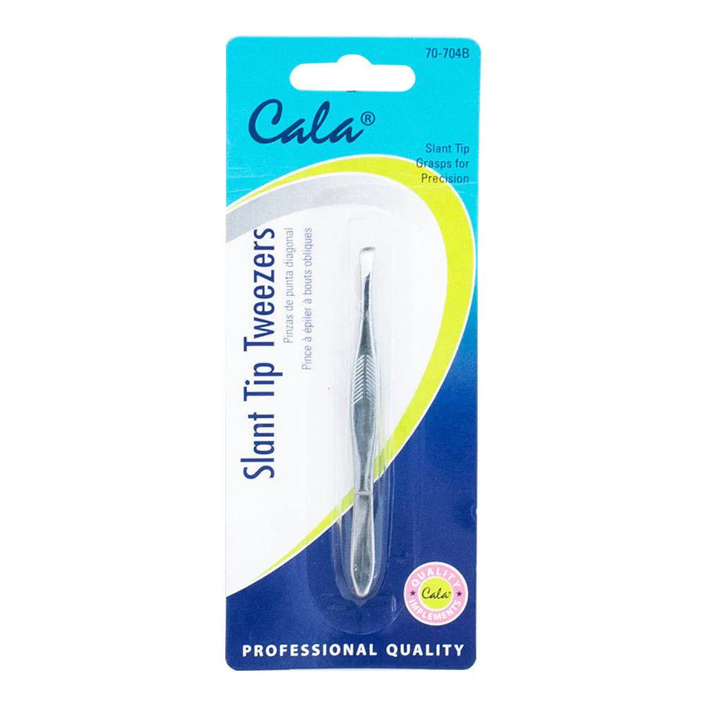 Pinza de Ceja Cala