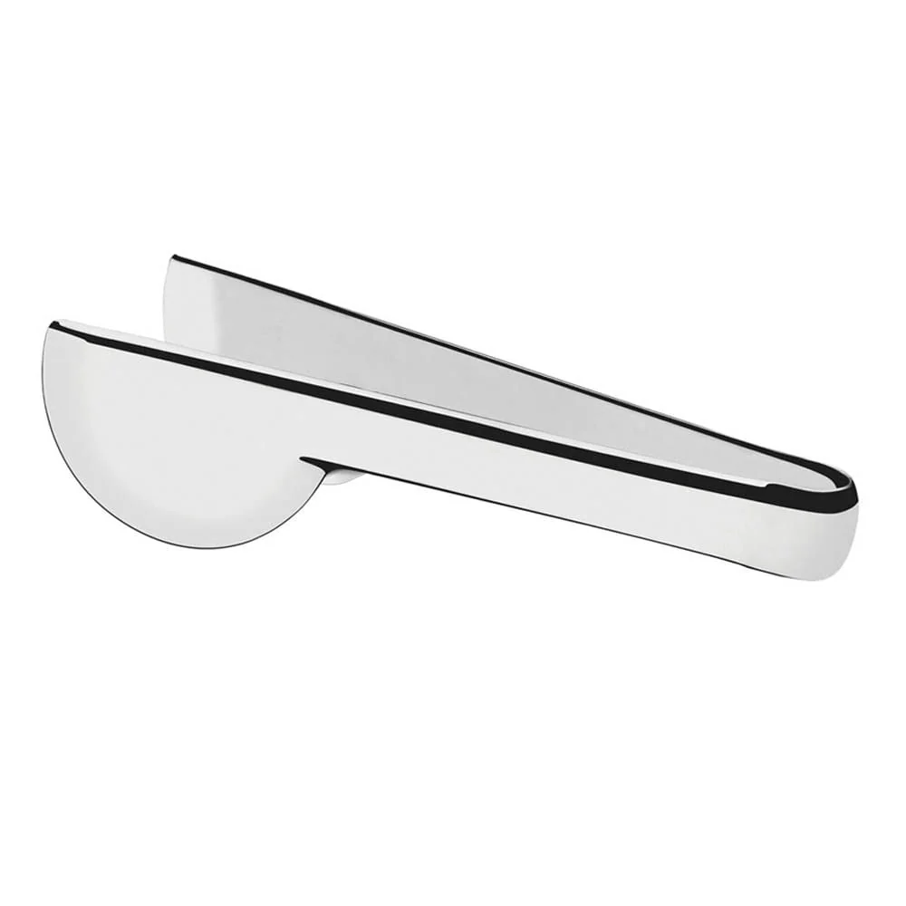 Pinza Para Hielo Universal Tramontina 20 cm