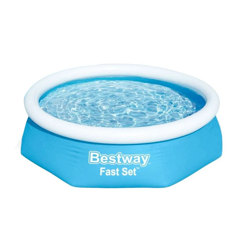 Piscina Easy Set / 8' x 30" / Best Way - Image 2