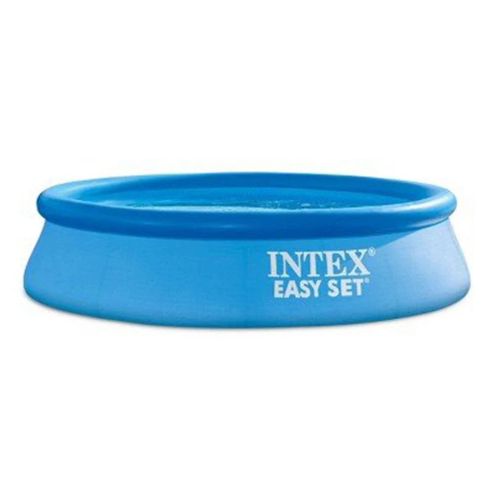 Piscina Inflable Easy Set Intex 244 cm x 61 cm - Image 2