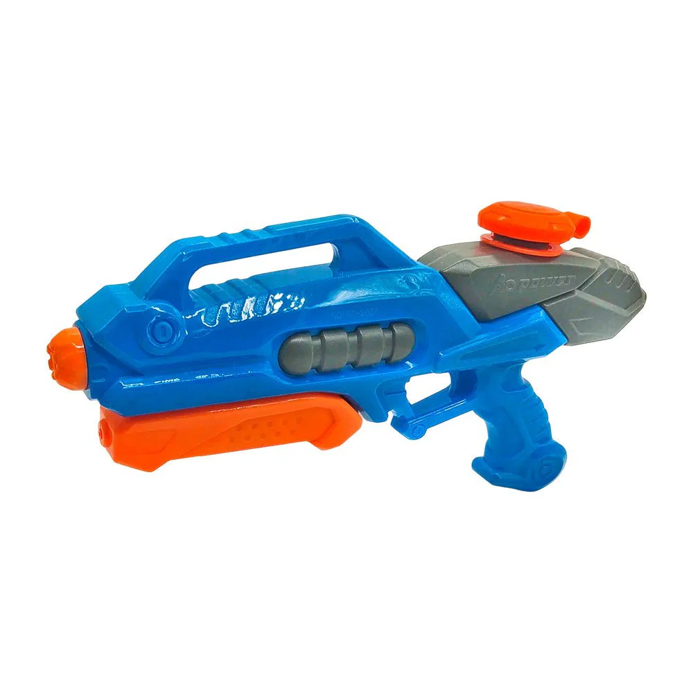 Pistola De Agua Huada - Image 4